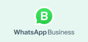 WhatsApp Business