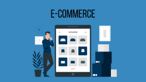 Plataformas-de-E-commerce-B2B