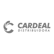 logo-cardeal